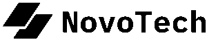 Logo 3
