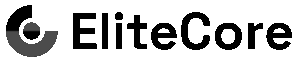 Logo 4